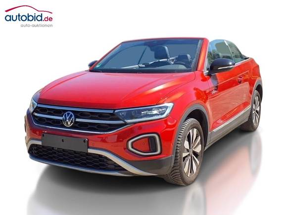 Pogled levo spredaj