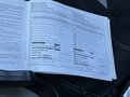 Документ о выполнении сервиса