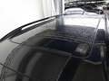 View of sunroof / panoramic roof