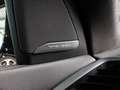 Other optional extras