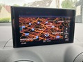 Prikaz navigacije