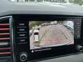 Other optional extras