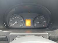 Статус автомобиля