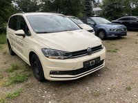 Pogled od napred  desno