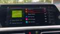 Other optional extras