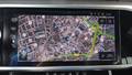 Ansicht Navigation