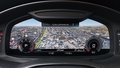 Ansicht Navigation