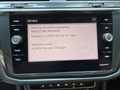 Статус автомобиля
