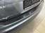 Задний центральный амортизатор
