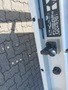 Detailfoto