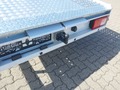 Detailfoto