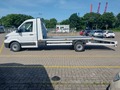 Ansicht Seite