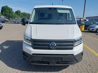Ansicht Front