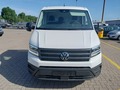 Ansicht Front