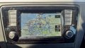 Zobrazení navigace
