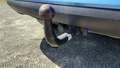 View of trailer tow-bar hitch