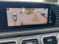 Other optional extras