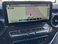 Ansicht Navigation