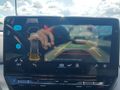 Other optional extras
