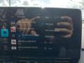 Other optional extras