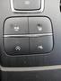 Other optional extras