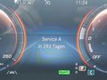 Статус автомобиля