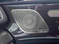 Other optional extras