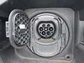 View of fittings for electric vehicle