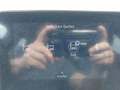 Other optional extras