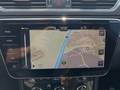 Ansicht Navigation