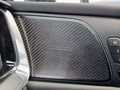 Other optional extras