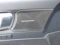 Other optional extras