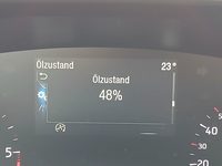 Status vozila