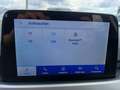 Other optional extras