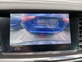 Other optional extras