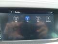 Other optional extras