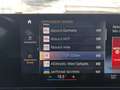 Other optional extras