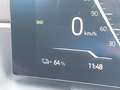 Widok pojazdu elektrycznego