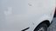 Seitenteil hinten links