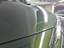 Motorhaube