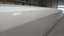 Streha