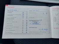 Dokumenty serwisowe