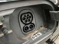 View of fittings for electric vehicle
