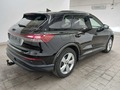 Side view