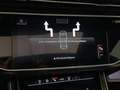 Other optional extras