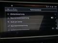 Other optional extras