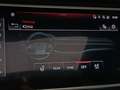 Other optional extras