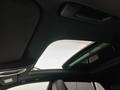 View of sunroof / panoramic roof