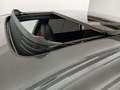 View of sunroof / panoramic roof