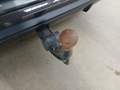 View of trailer tow-bar hitch
